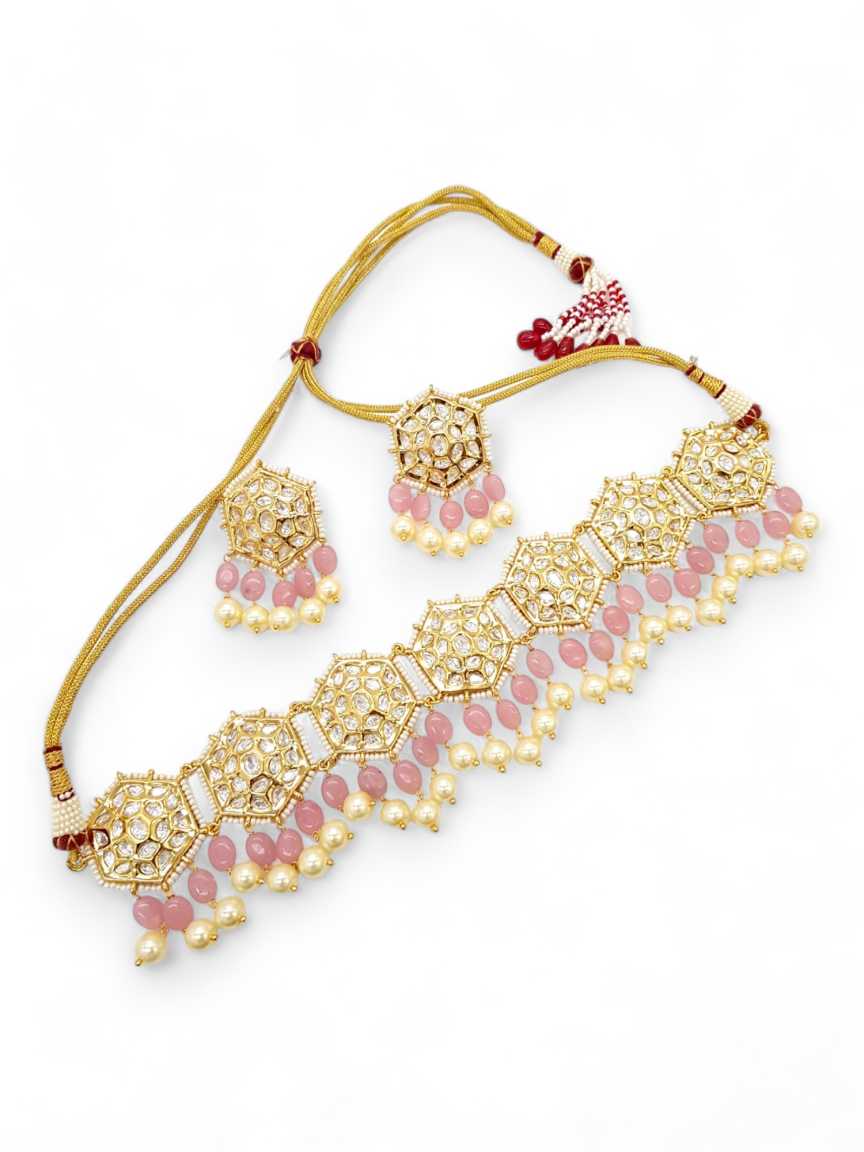 vilandi-necklace_earring-NLVL21236PKHG
