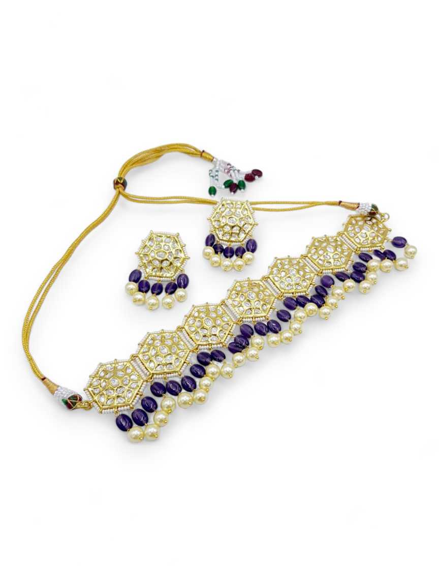 vilandi-necklace_earring-NLVL21236PRHG