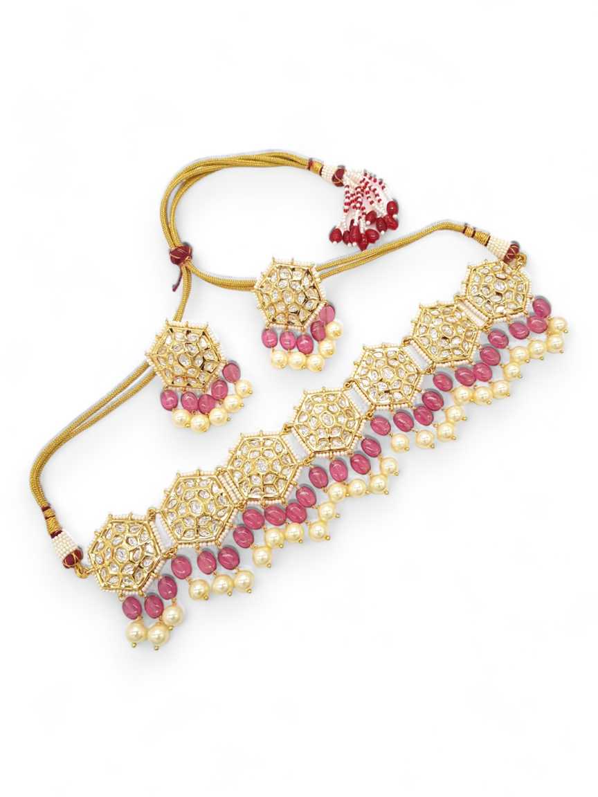 vilandi-necklace_earring-NLVL21236RNHG