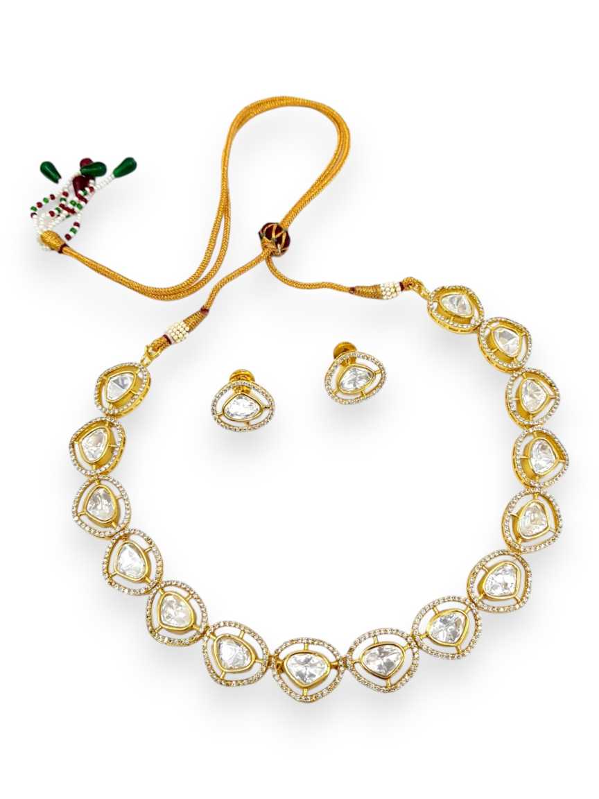 vilandi-necklace_earring-NLVL21272CLHG