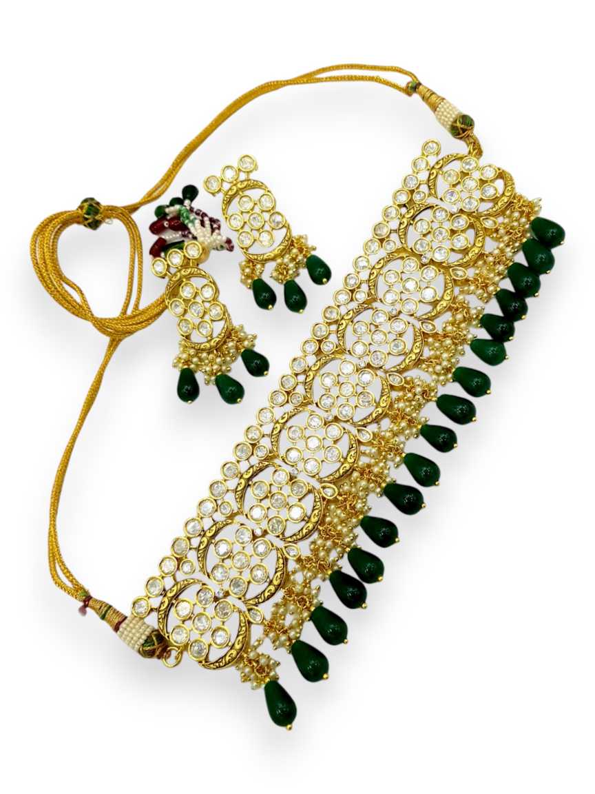 vilandi-necklace_earring-NLVL21315EMHG