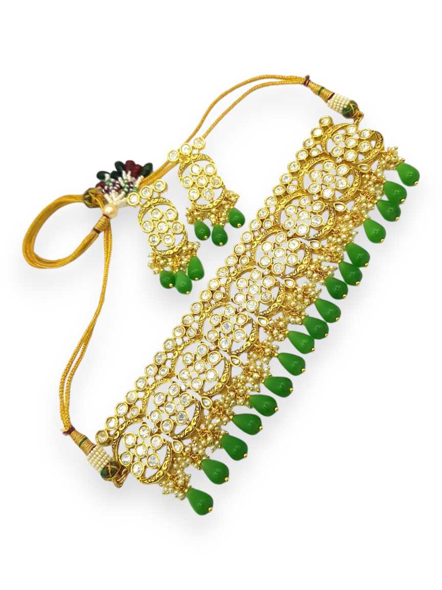 vilandi-necklace_earring-NLVL21315PDHG