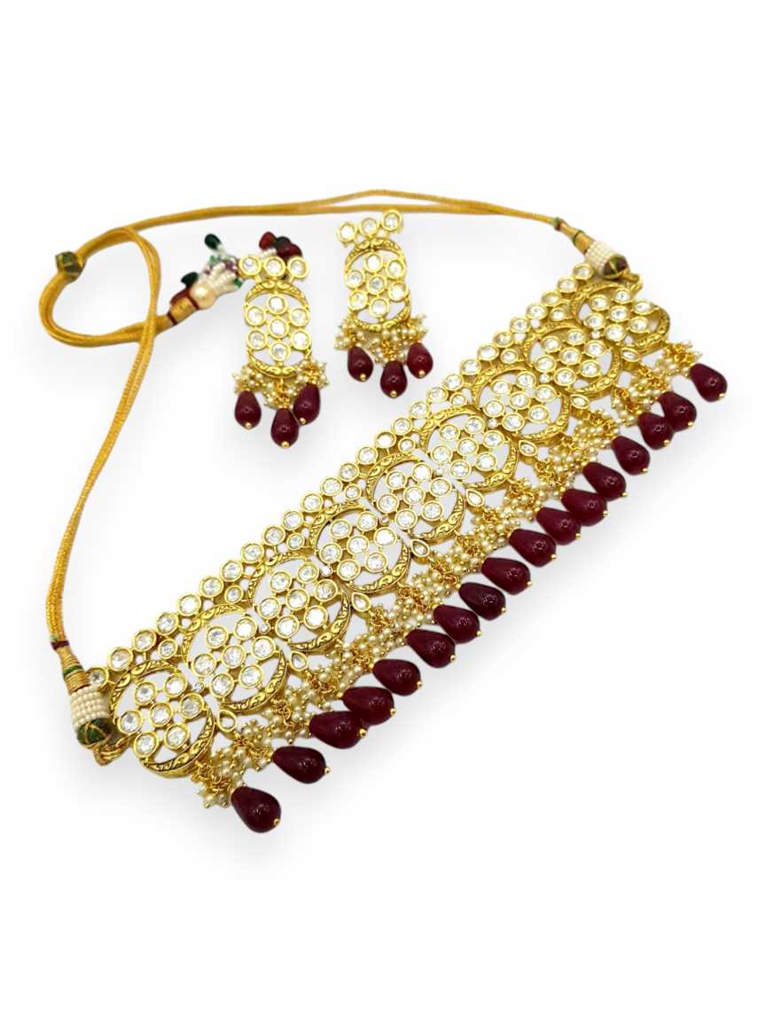 vilandi-necklace_earring-NLVL21315RBHG