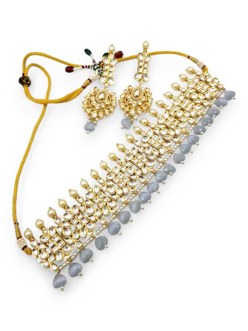 vilandi-necklace_earring-NLVL21357GYHG