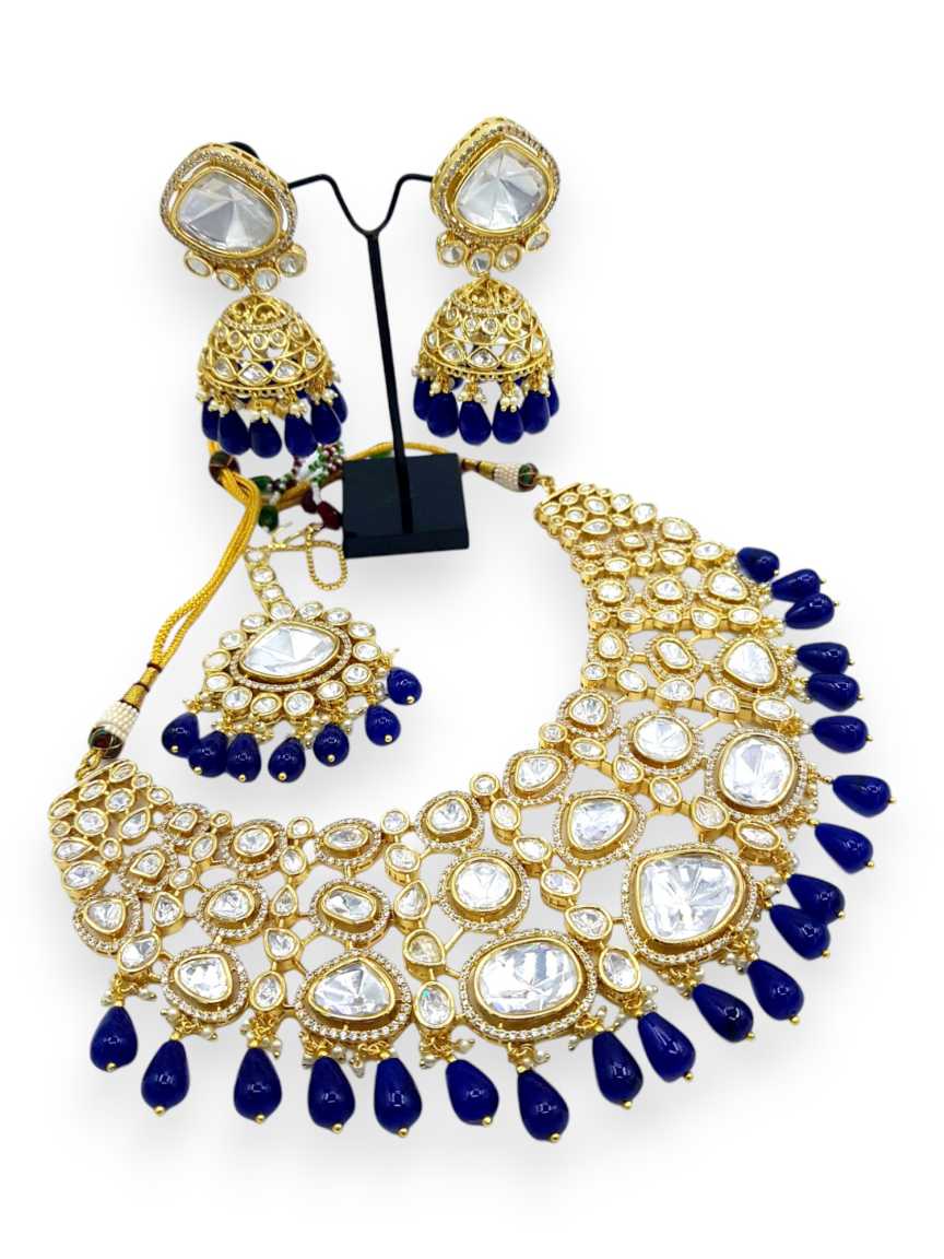 vilandi-necklace_earring-NLVL21367BLHG