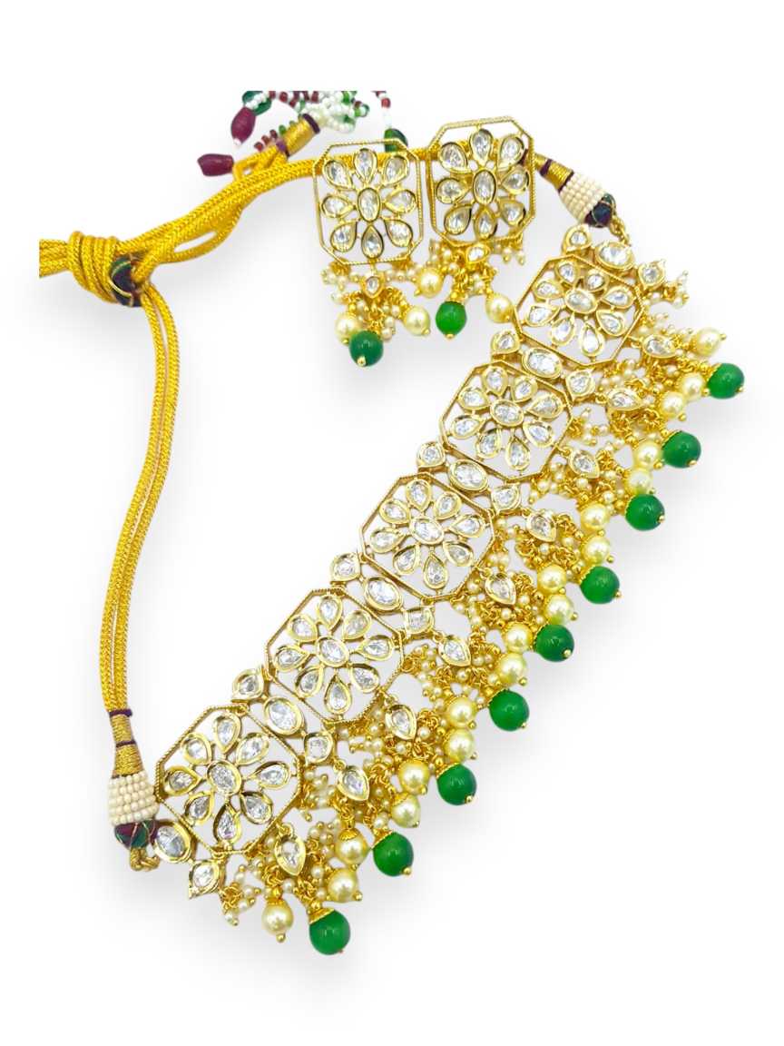 vilandi-necklace_earring-NLVL21372GNHG