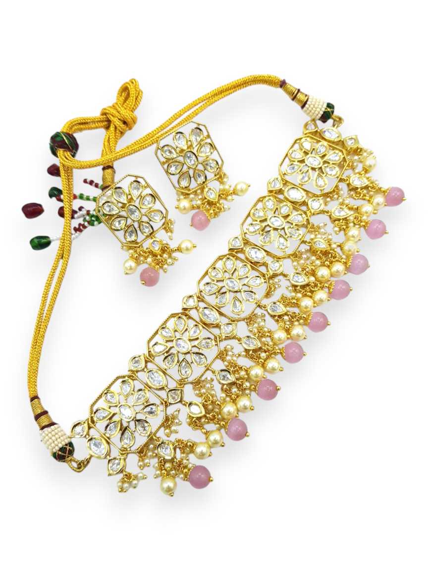 vilandi-necklace_earring-NLVL21372PKHG