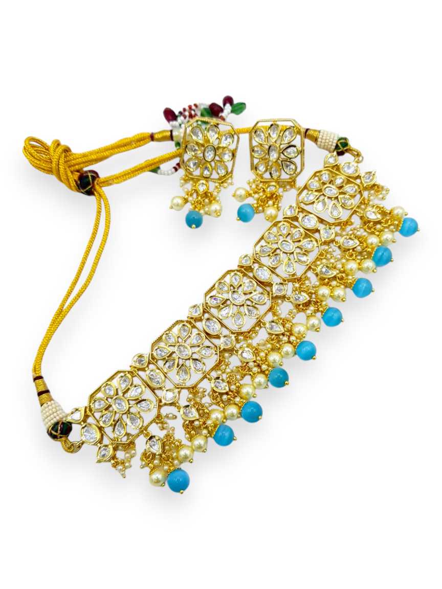 vilandi-necklace_earring-NLVL21372SBHG