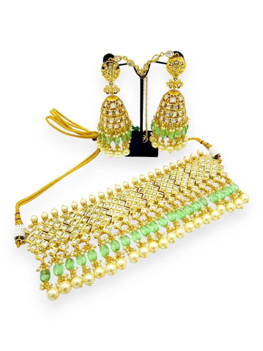 vilandi-necklace_earring-NLVL21381GMHG