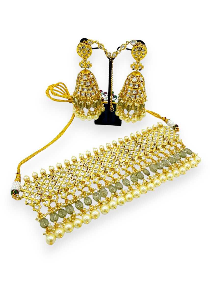 vilandi-necklace_earring-NLVL21381GYHG