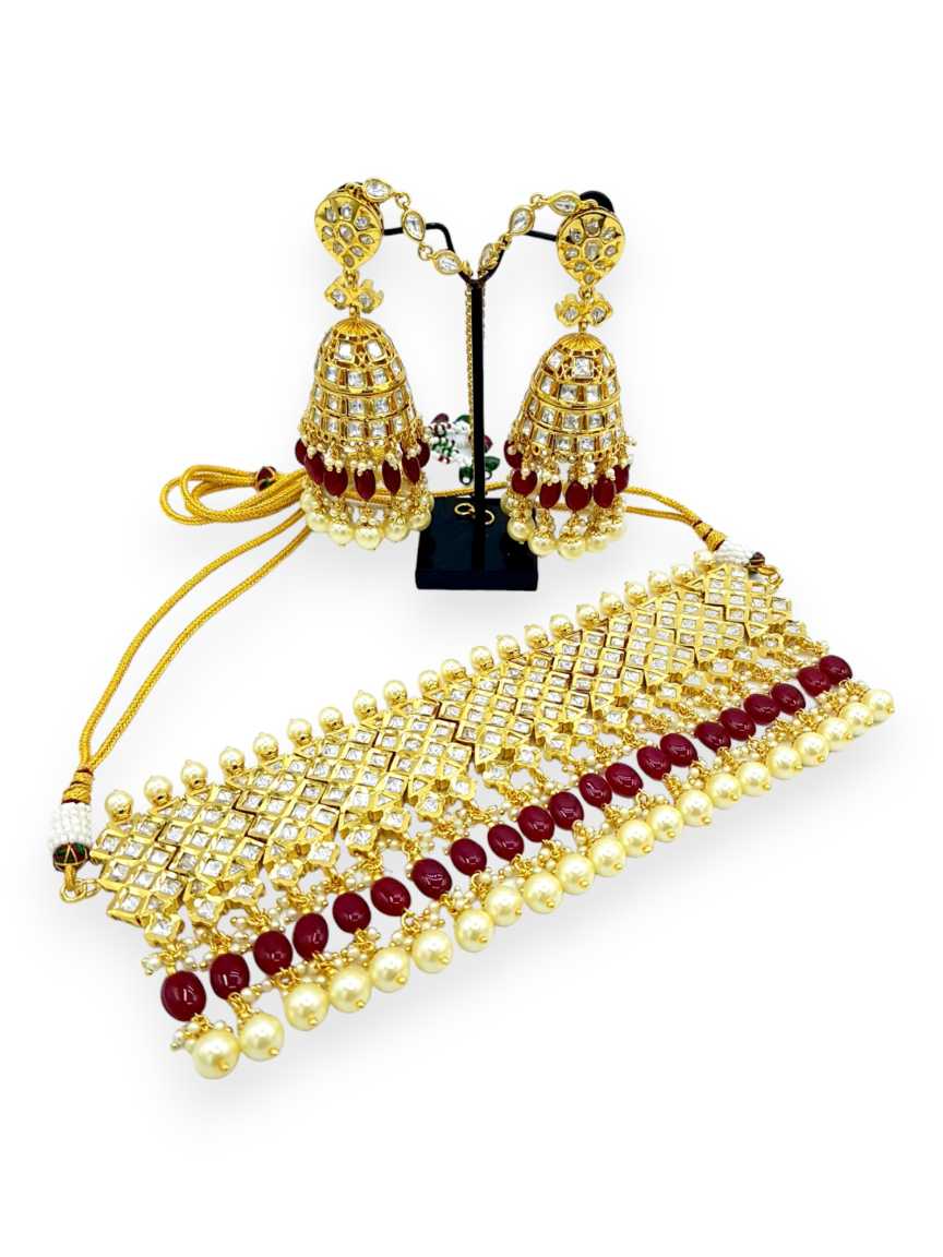vilandi-necklace_earring-NLVL21381RBHG