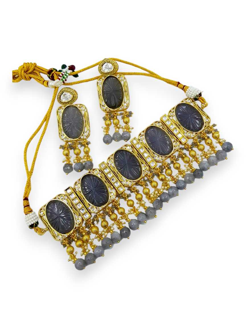 vilandi-necklace_earring-NLVL21425GYHG