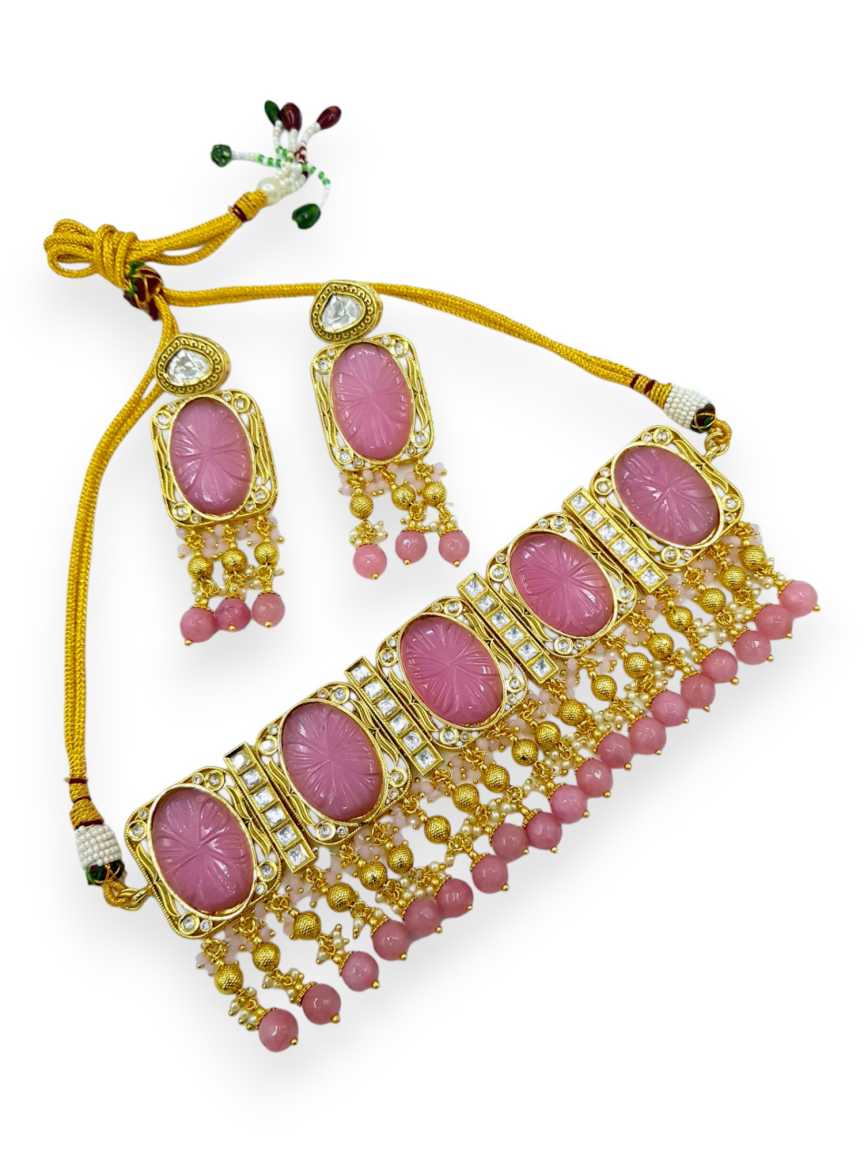 vilandi-necklace_earring-NLVL21425PKHG