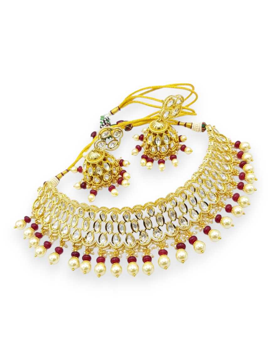 vilandi-necklace_earring-NLVL21428RBHG