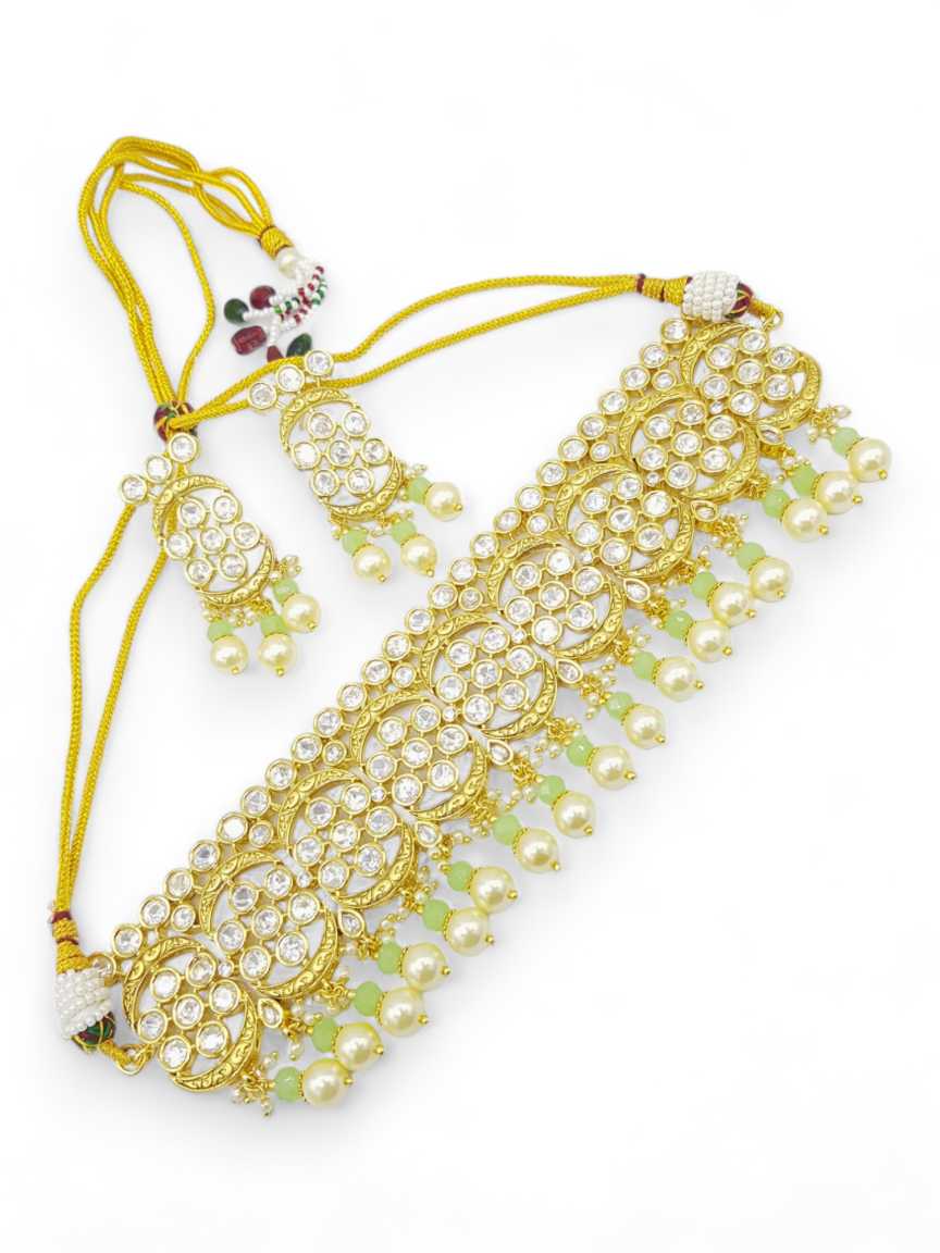 vilandi-necklace_earring-NLVL21429GMHG