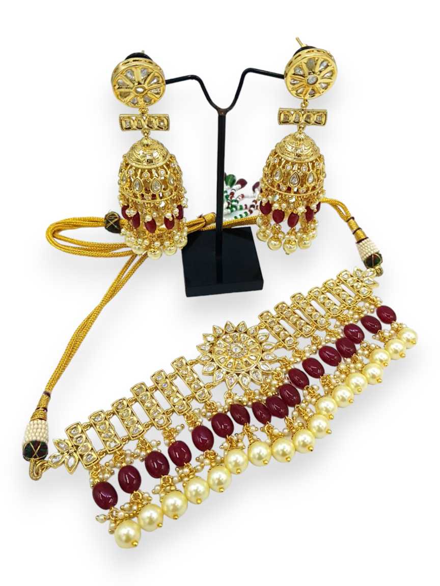 vilandi-necklace_earring-NLVL21431RBHG
