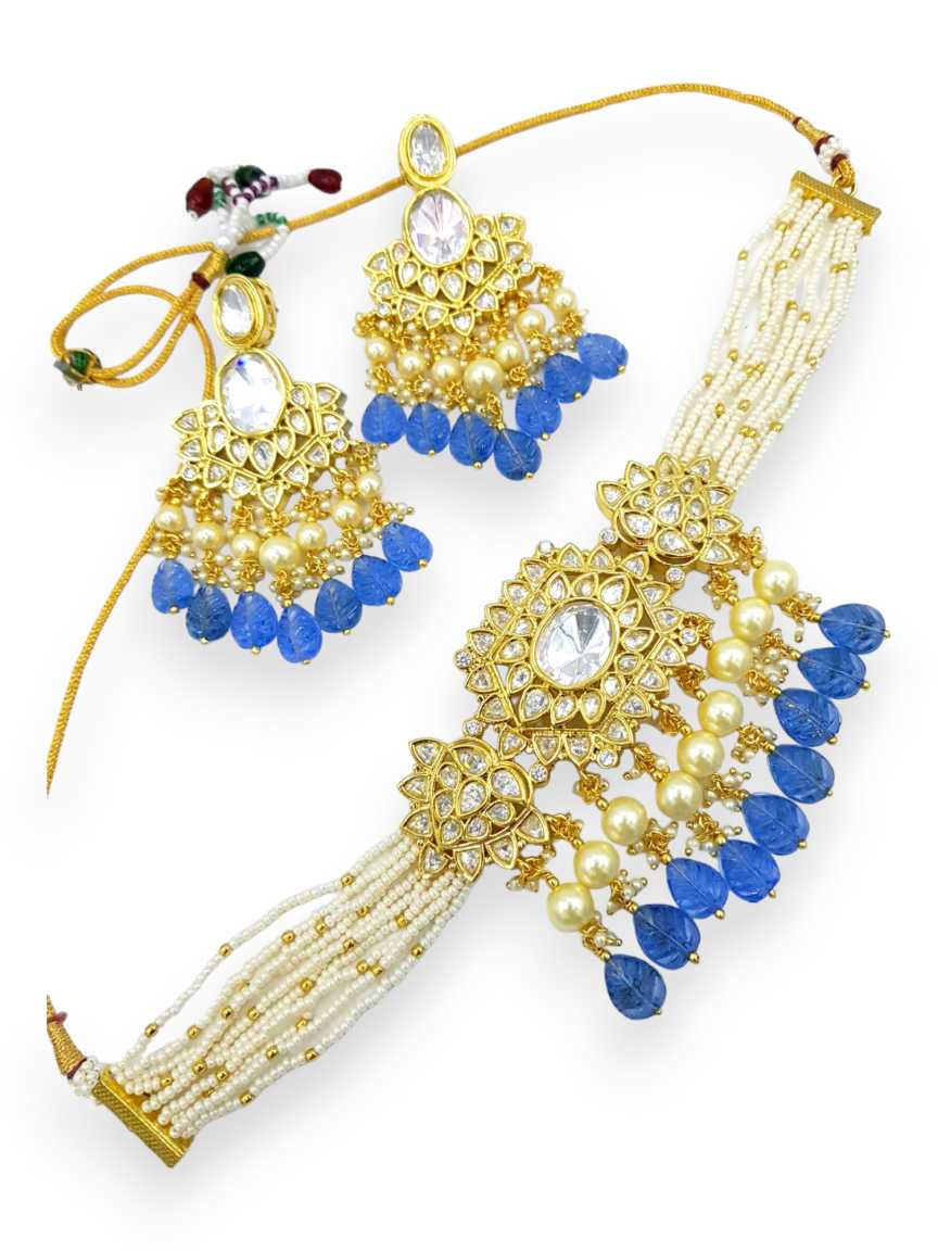 vilandi-necklace_earring-NLVL21454BLHG