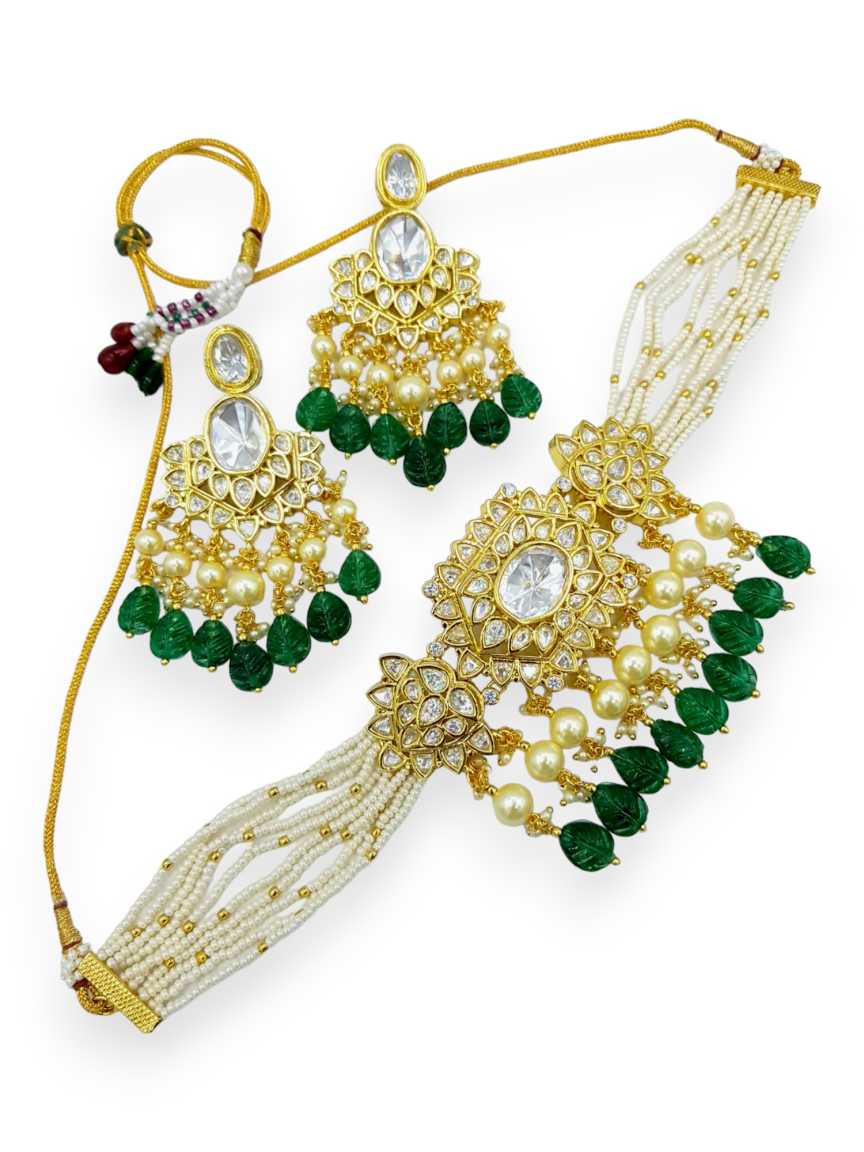 vilandi-necklace_earring-NLVL21454GNHG