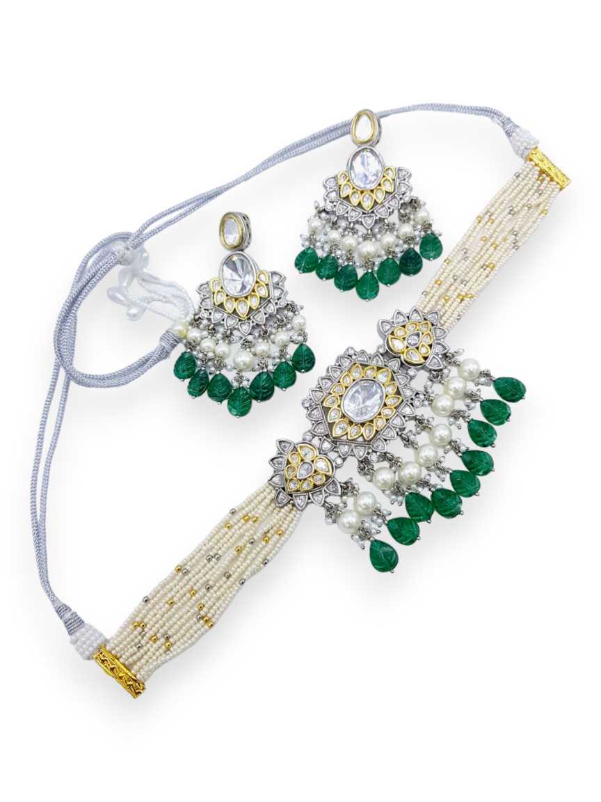 vilandi-necklace_earring-NLVL21454GNVC