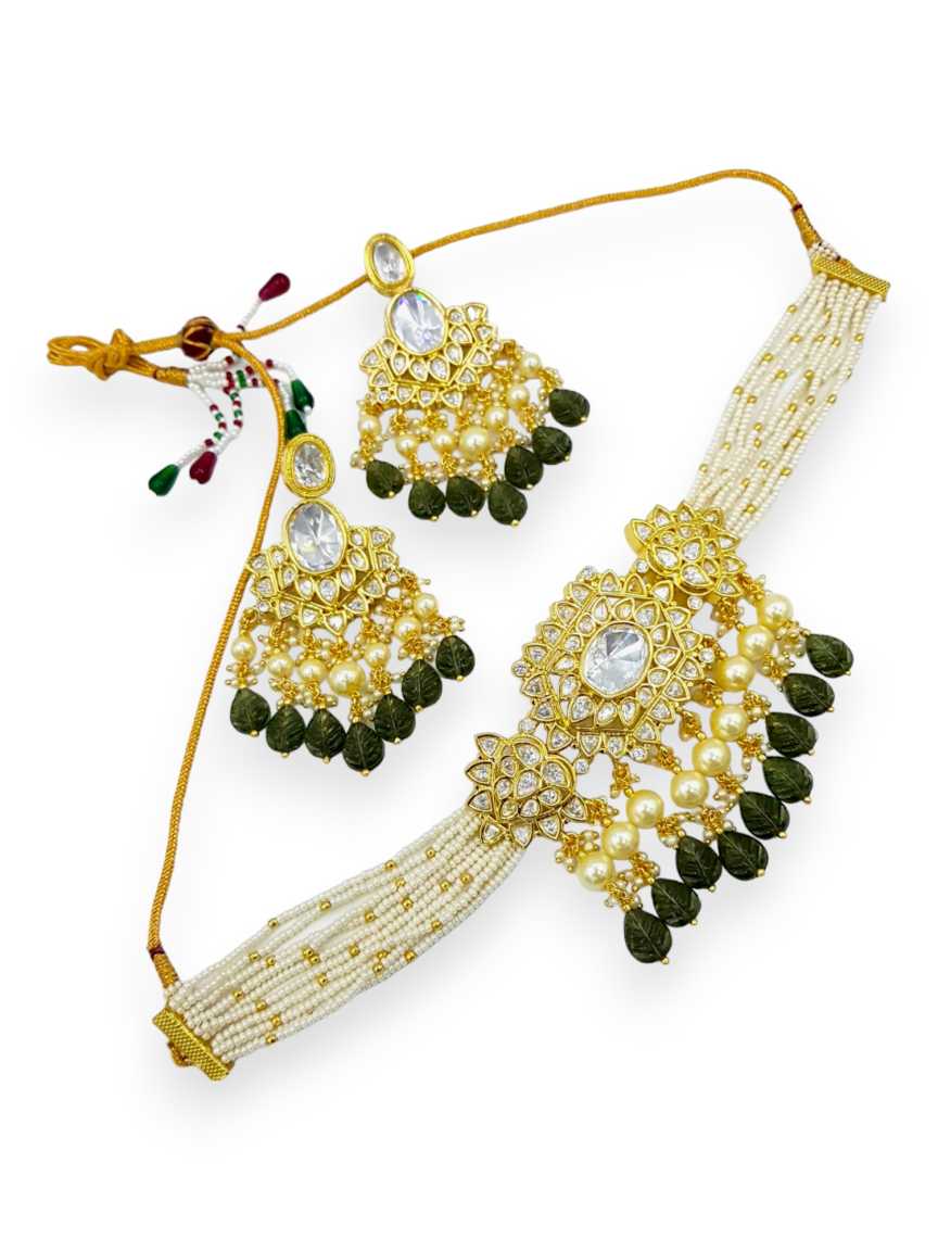 vilandi-necklace_earring-NLVL21454GYHG