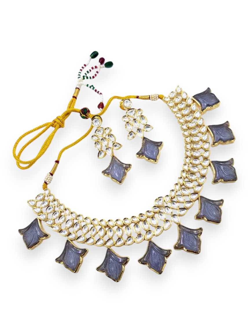 vilandi-necklace_earring-NLVL21482GYHG