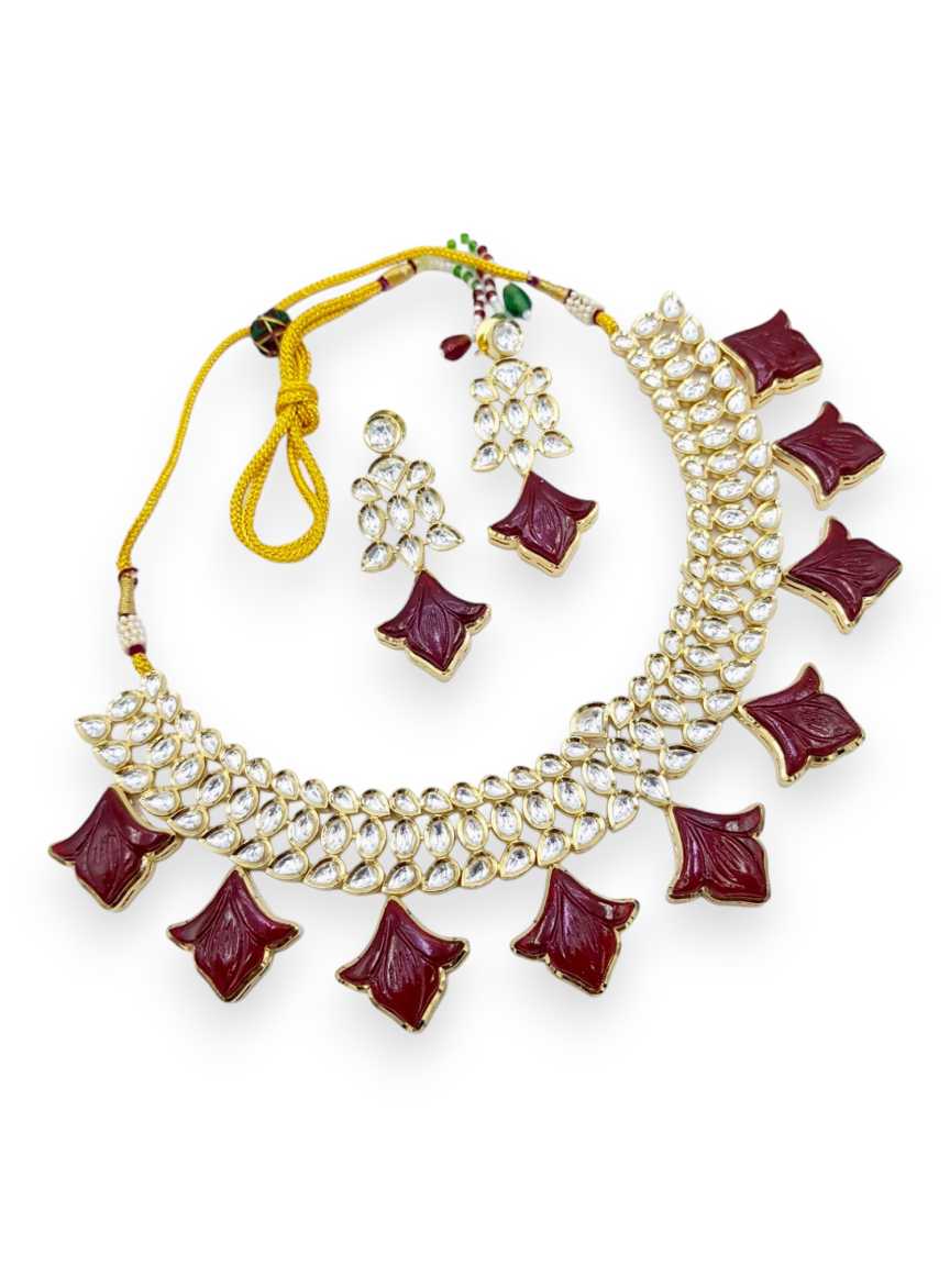 vilandi-necklace_earring-NLVL21482MRHG