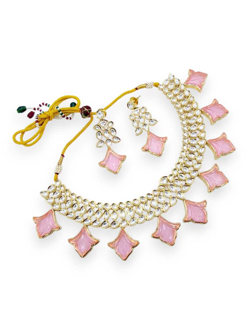 vilandi-necklace_earring-NLVL21482PKHG