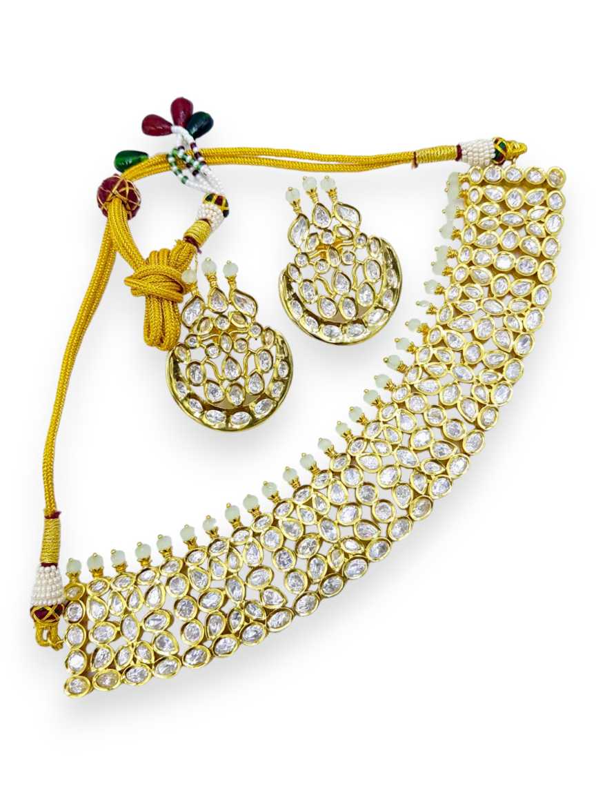 vilandi-necklace_earring-NLVL21483GMHG