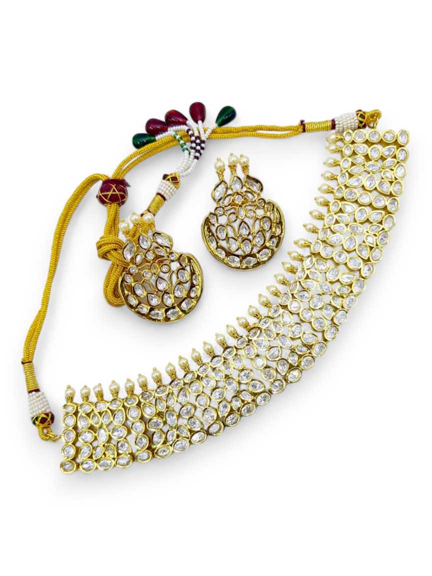 vilandi-necklace_earring-NLVL21483PLHG