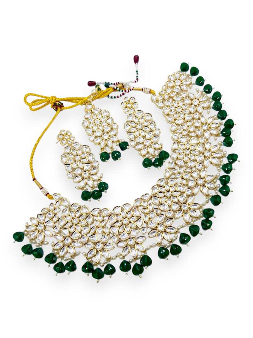 vilandi-necklace_earring-NLVL21485GNHG