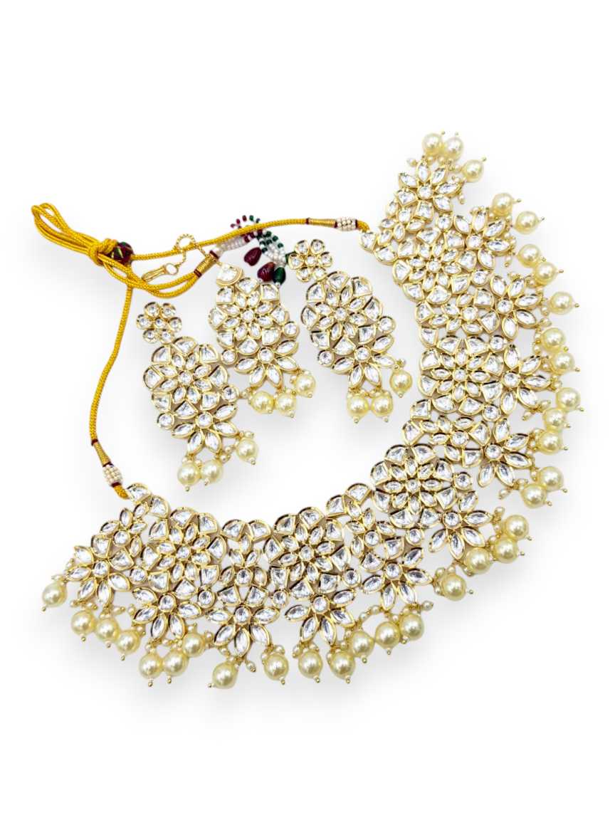 vilandi-necklace_earring-NLVL21485PLHG