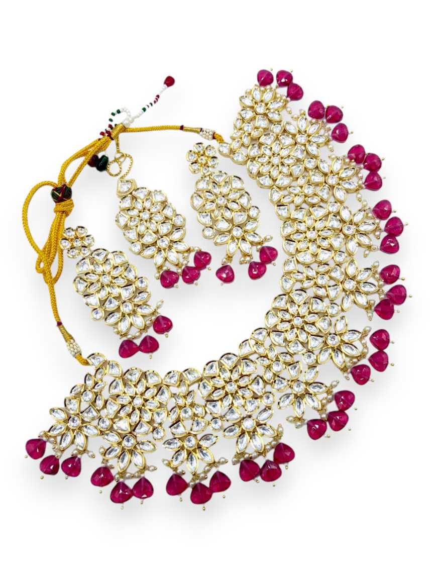 vilandi-necklace_earring-NLVL21485RNHG