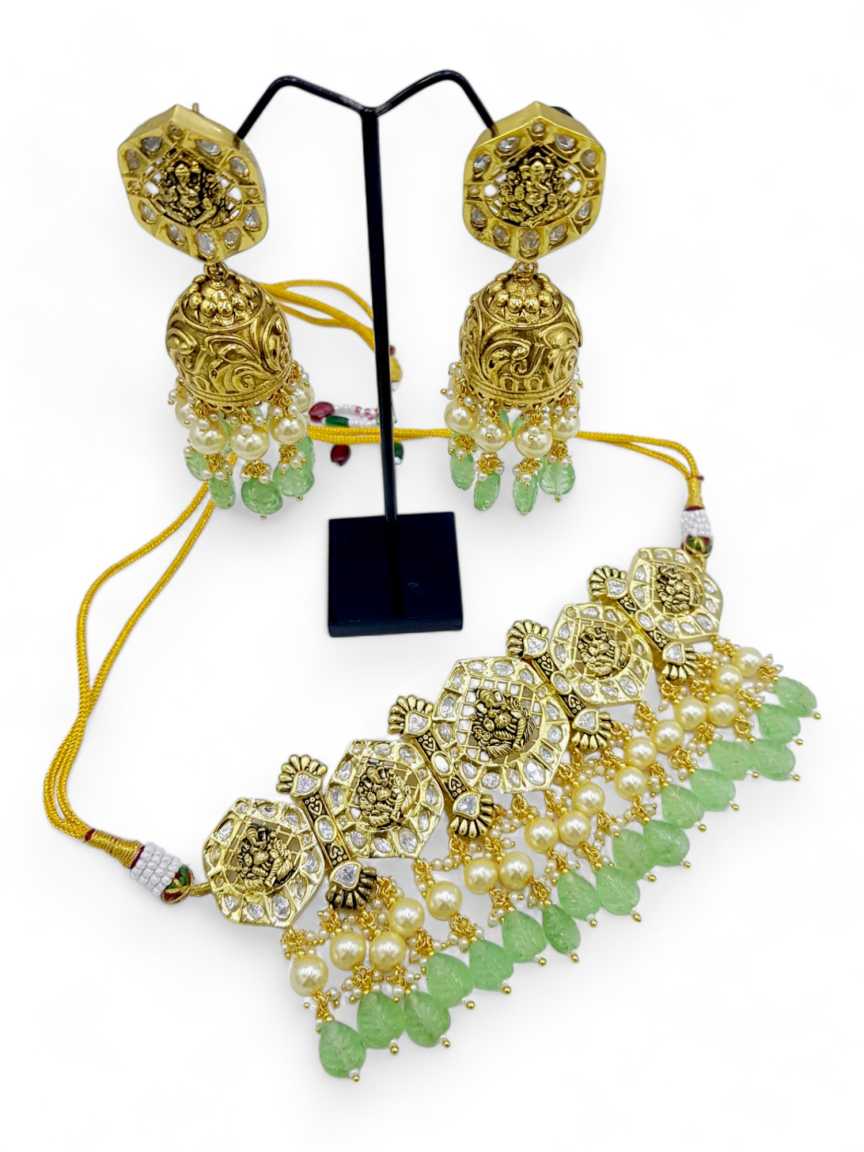vilandi-necklace_earring-NLVL21490GMHG