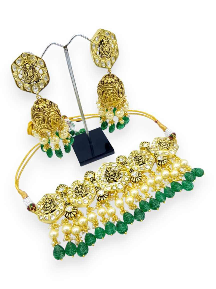 vilandi-necklace_earring-NLVL21490GNHG
