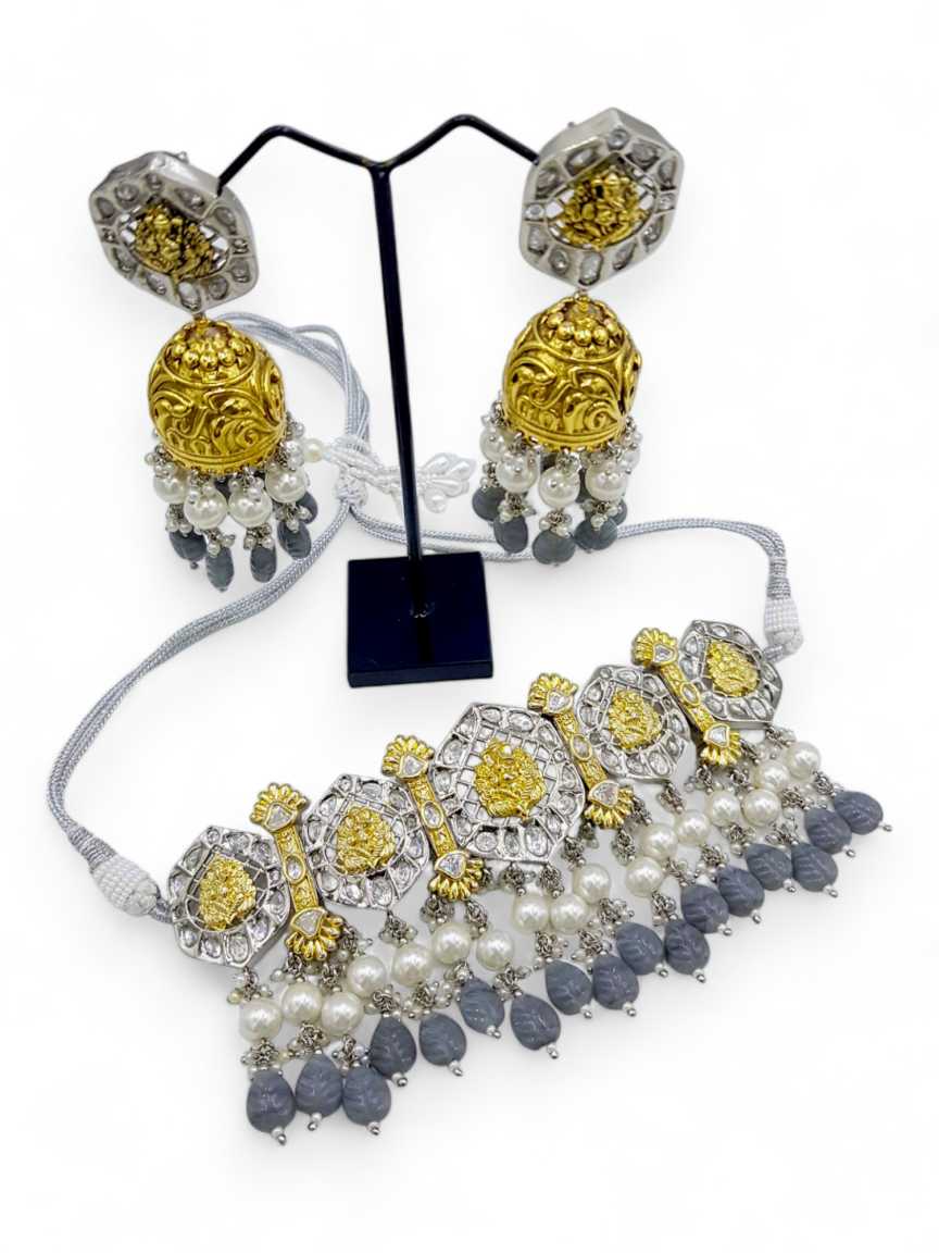 vilandi-necklace_earring-NLVL21490GYVC