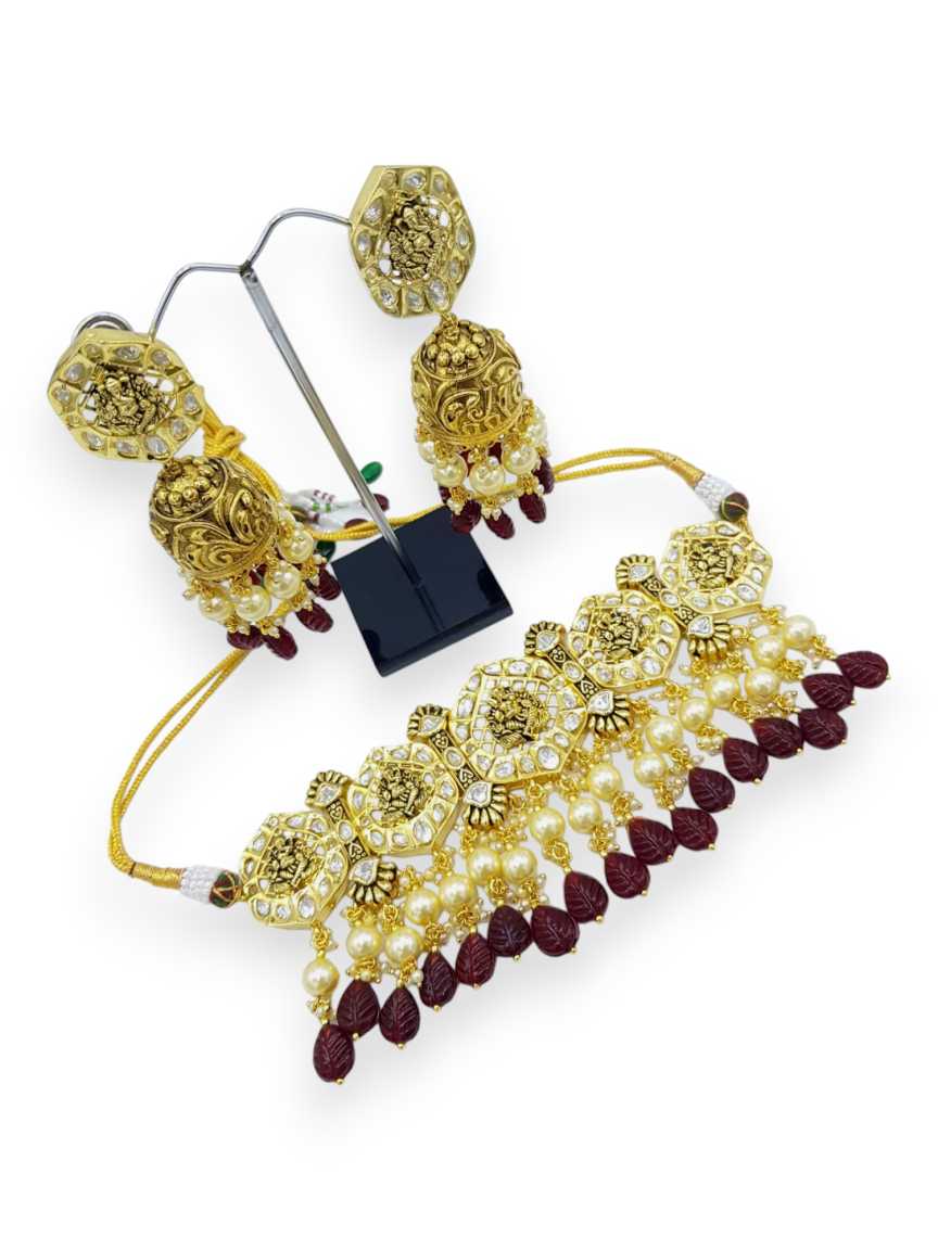 vilandi-necklace_earring-NLVL21490MRHG