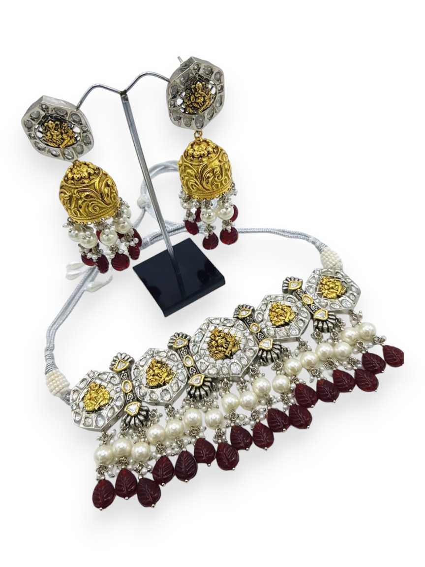 vilandi-necklace_earring-NLVL21490MRVC