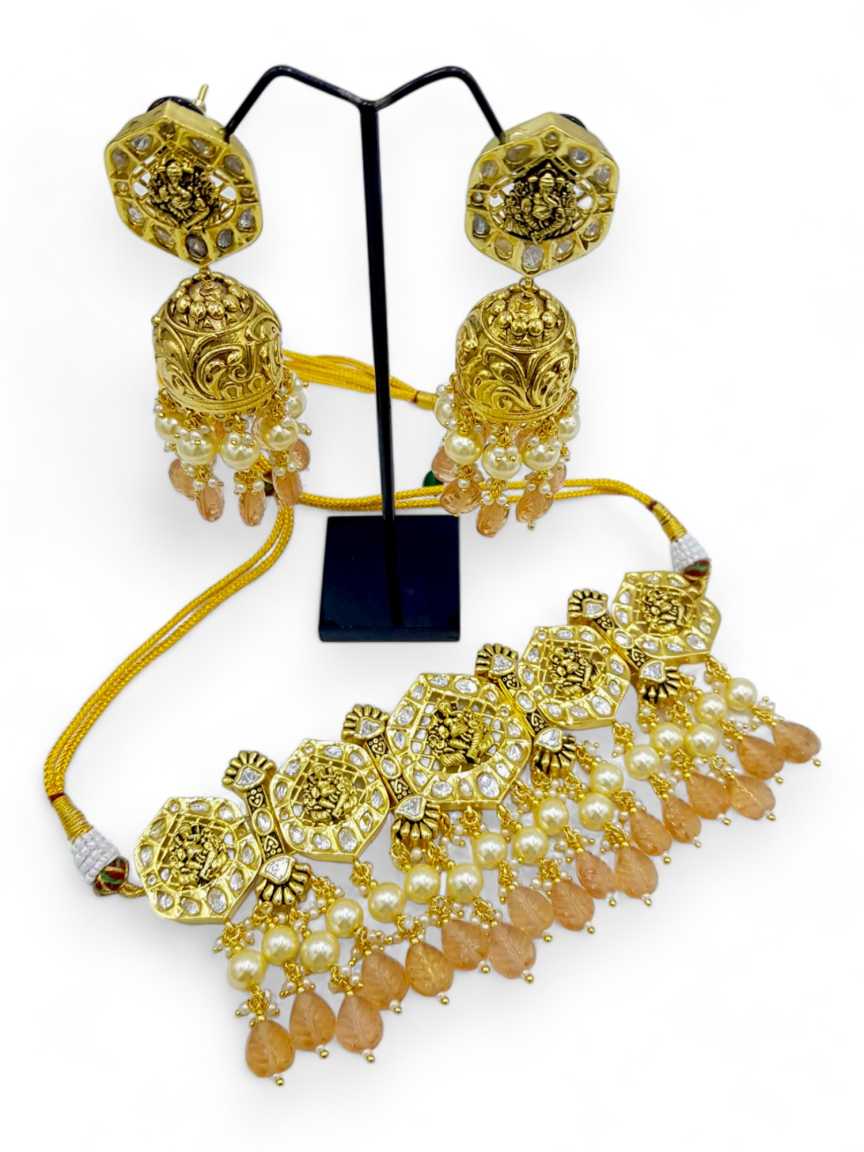 vilandi-necklace_earring-NLVL21490PHHG