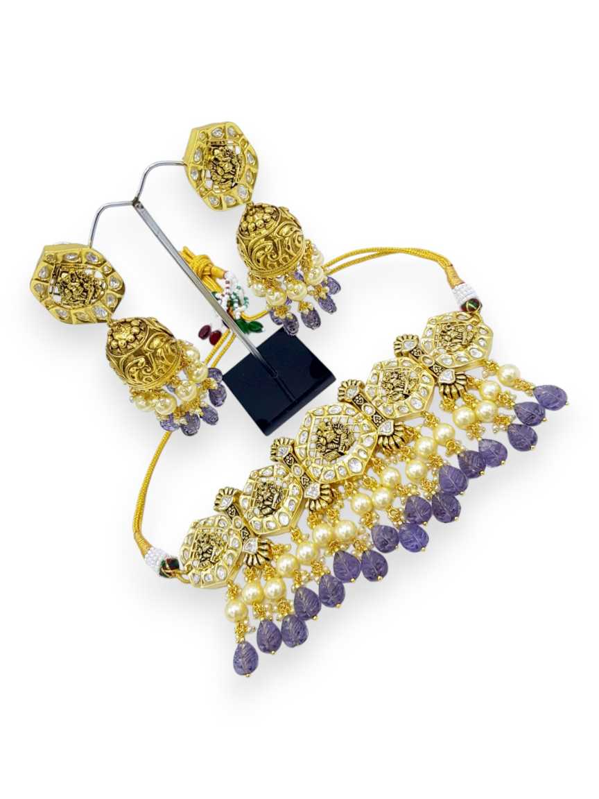 vilandi-necklace_earring-NLVL21490PRHG