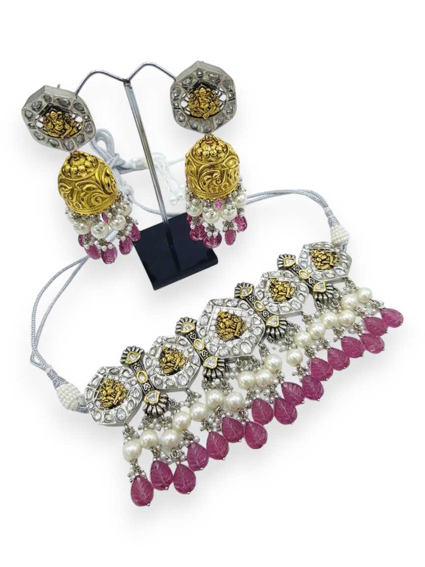 vilandi-necklace_earring-NLVL21490RNVC
