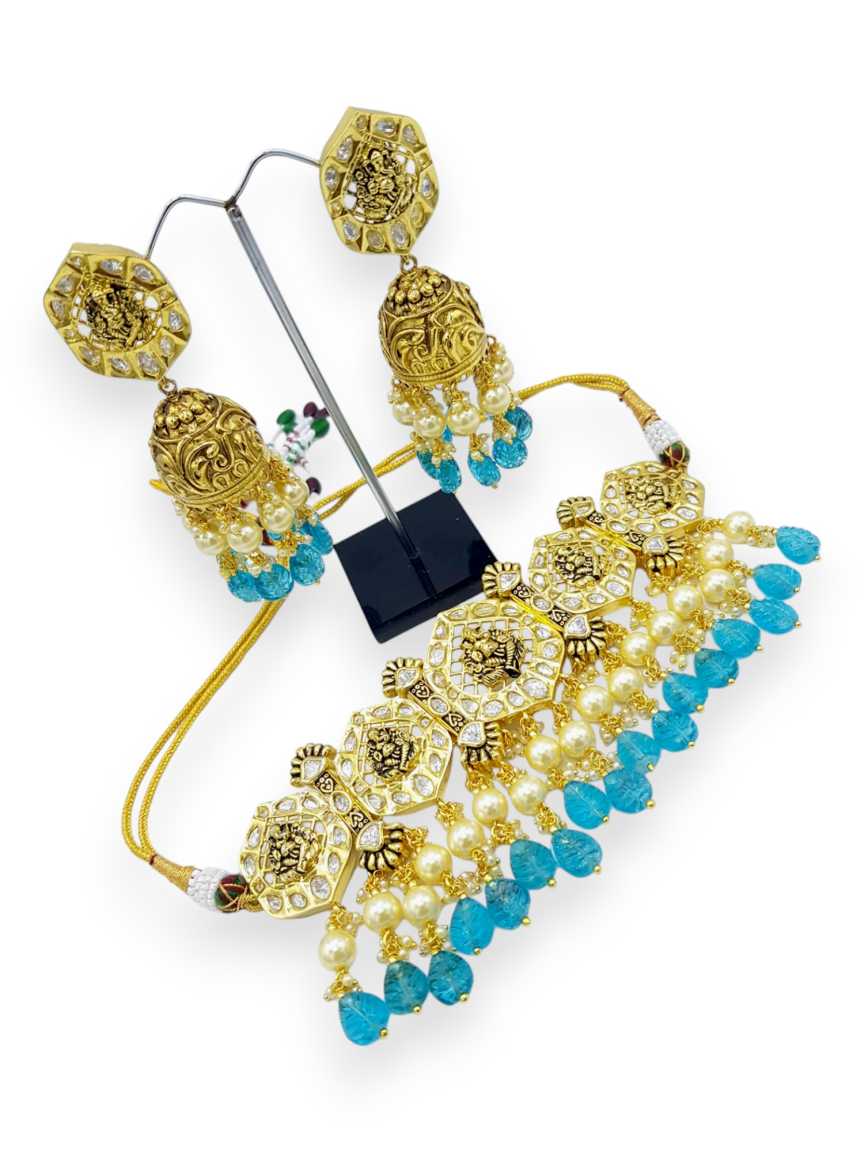 vilandi-necklace_earring-NLVL21490SBHG