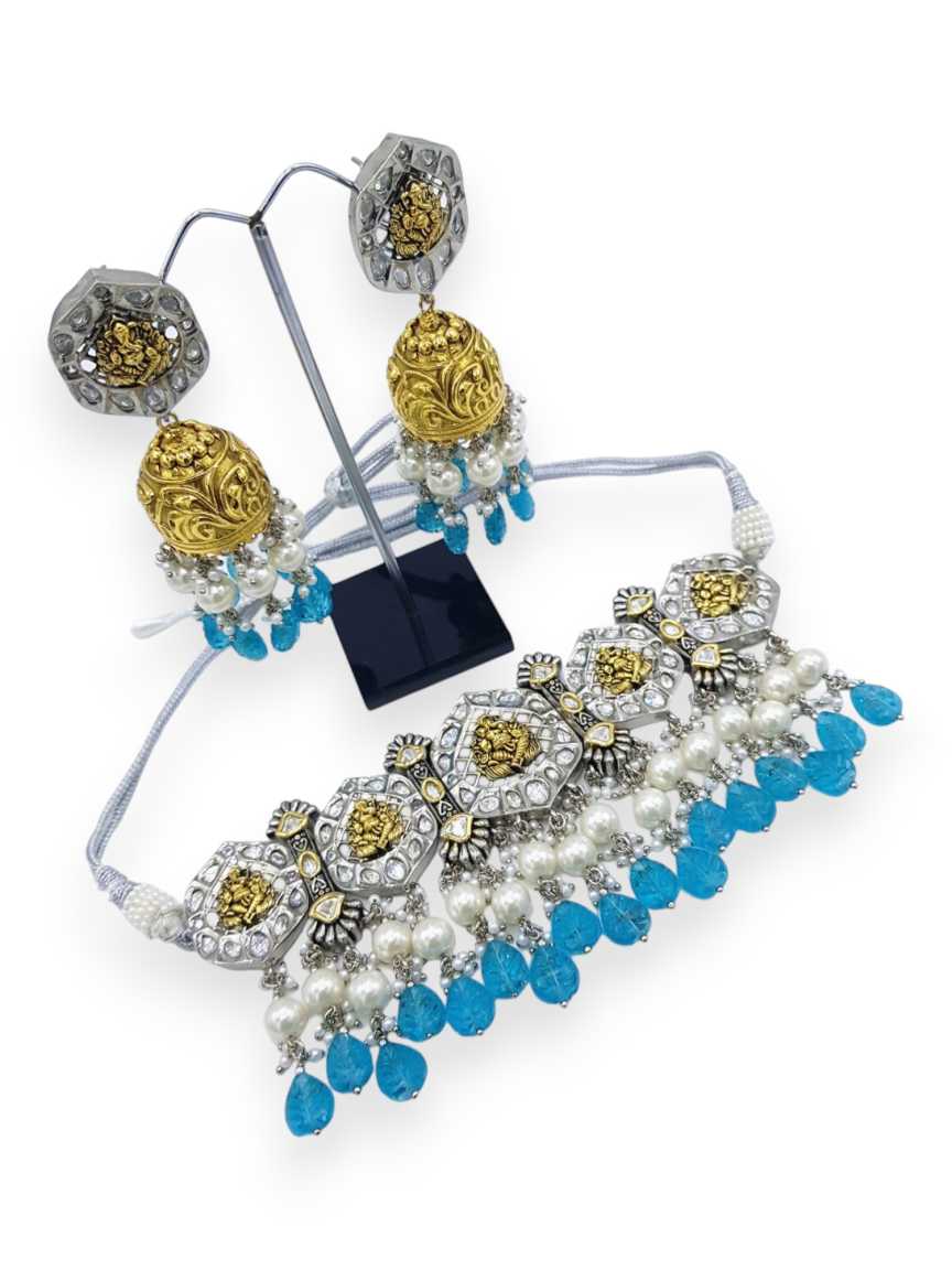 vilandi-necklace_earring-NLVL21490SBVC
