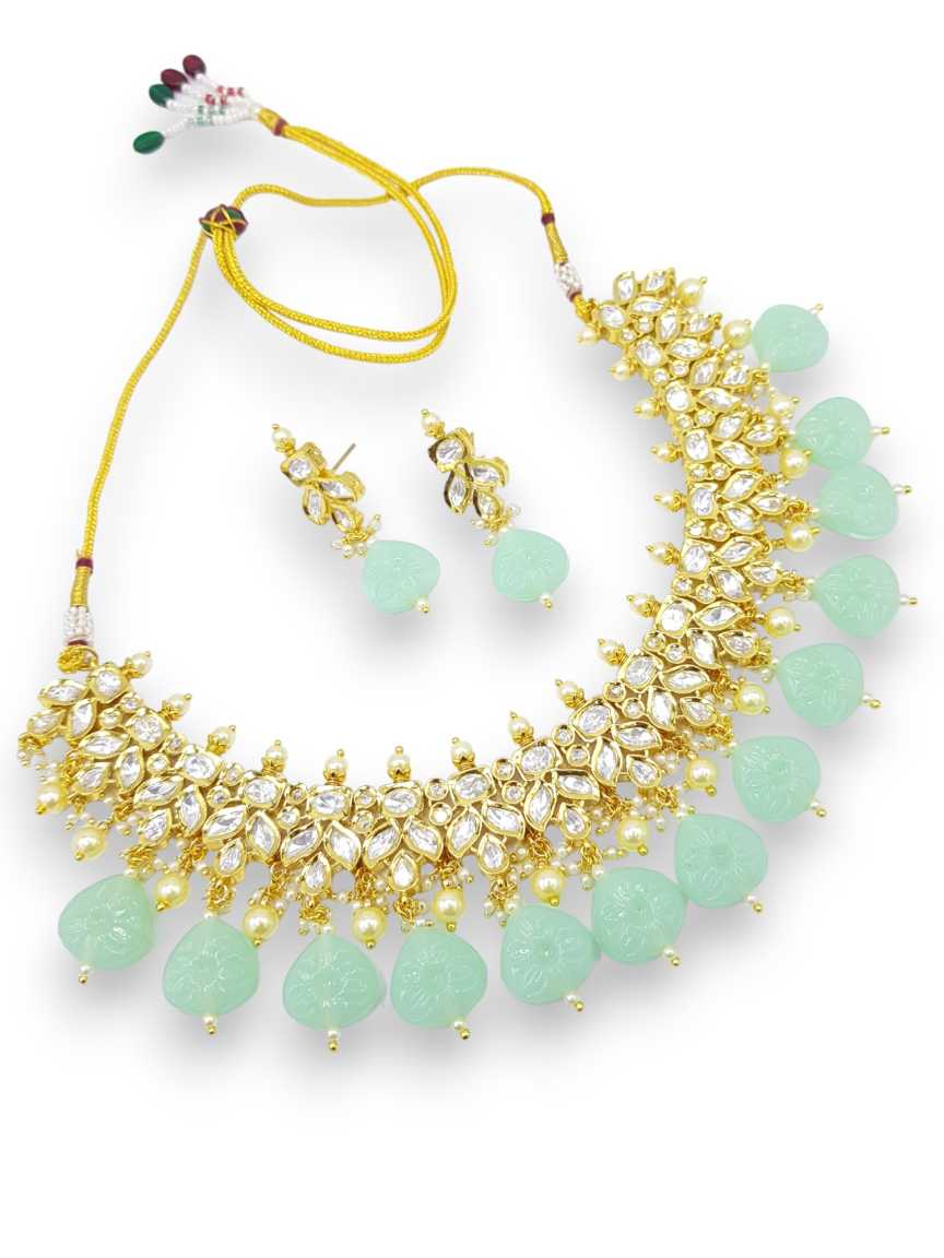 vilandi-necklace_earring-NLVL21497GMHG