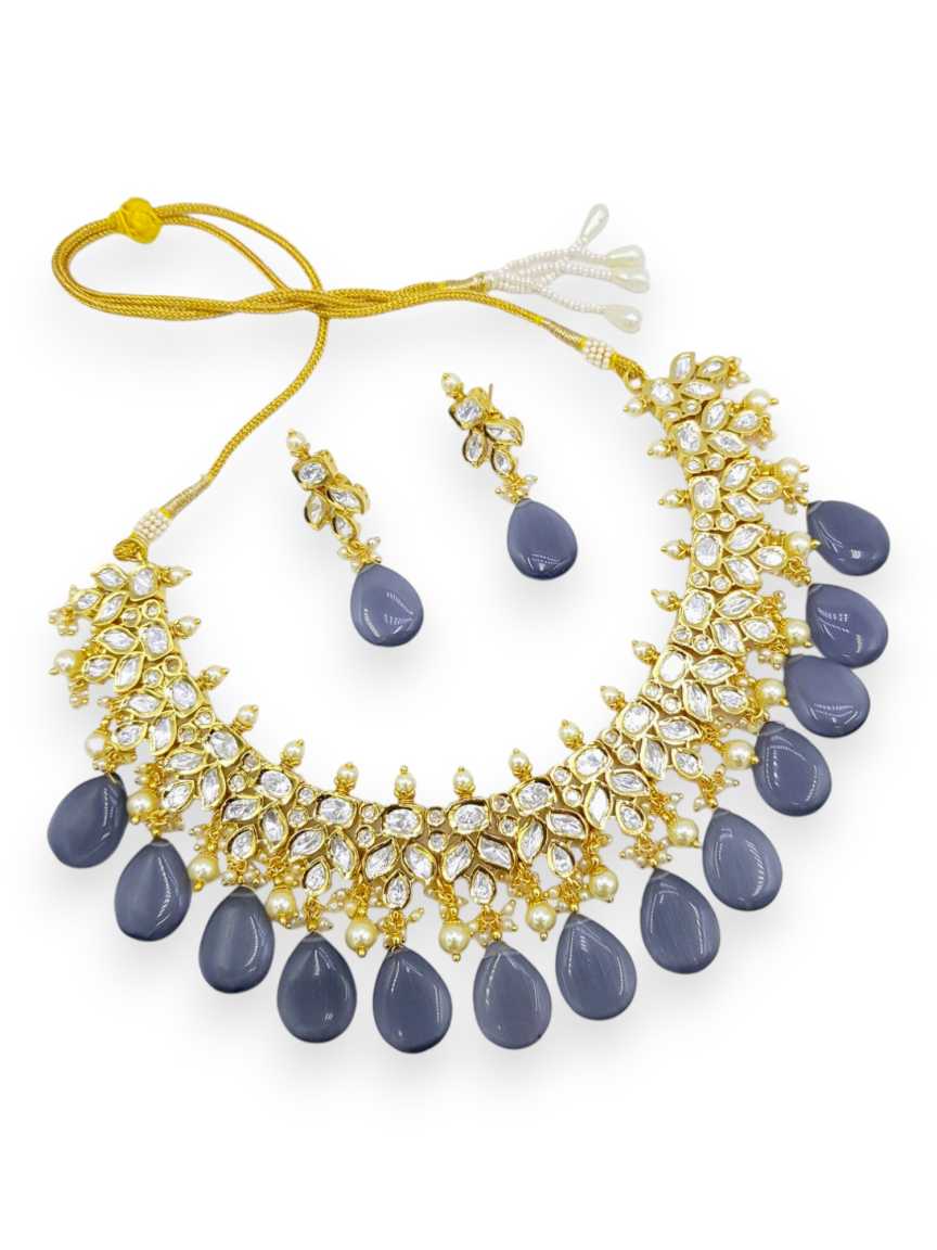 vilandi-necklace_earring-NLVL21497GYHG