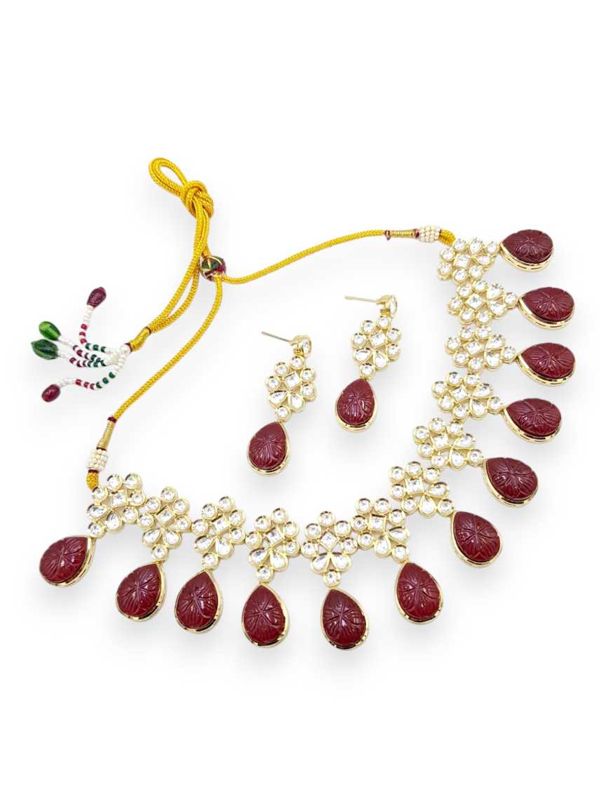 vilandi-necklace_earring-NLVL21505MRHG