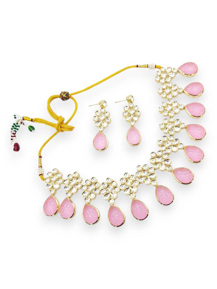 vilandi-necklace_earring-NLVL21505PKHG