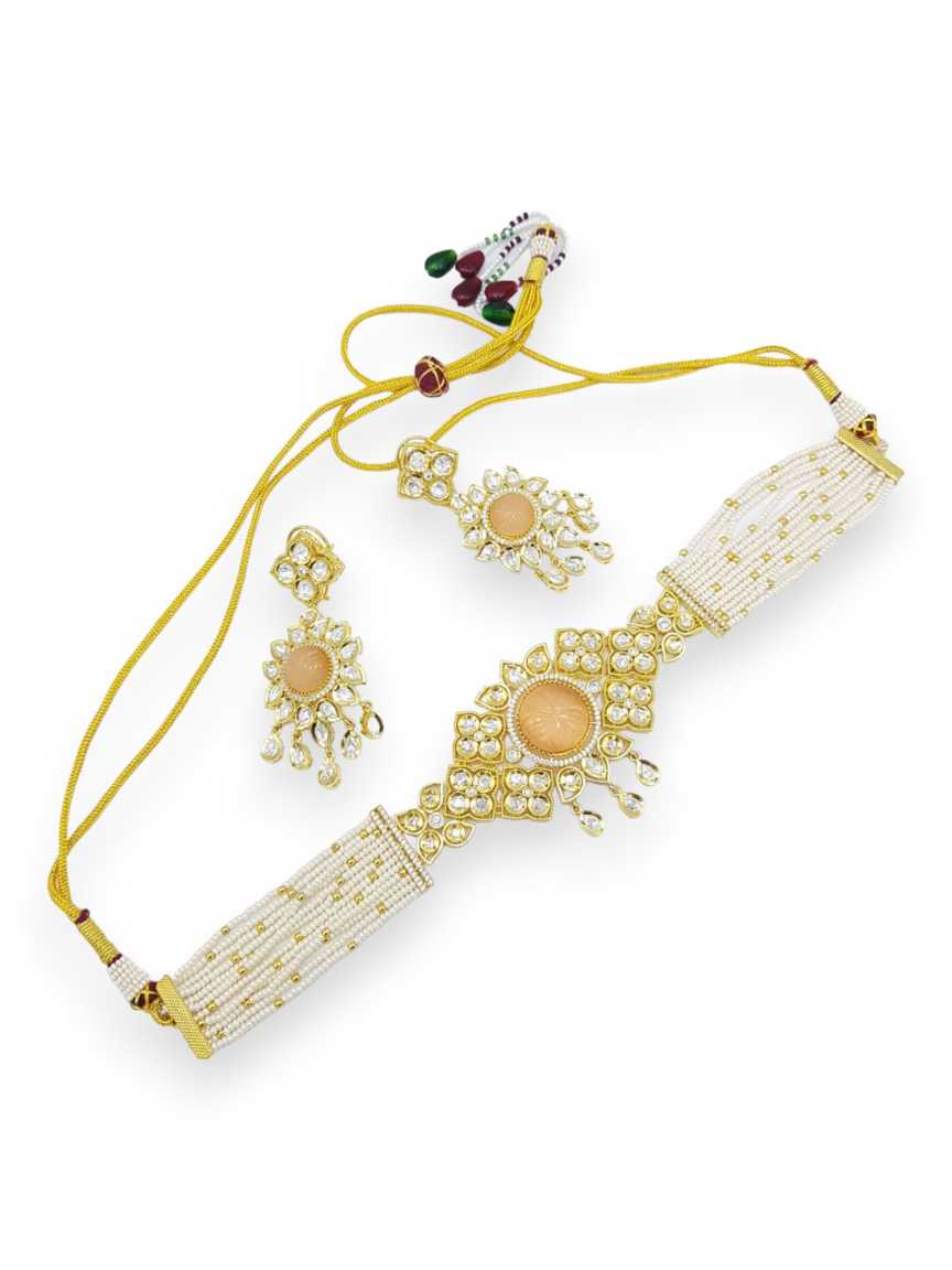 vilandi-necklace_earring-NLVL21511PHHG
