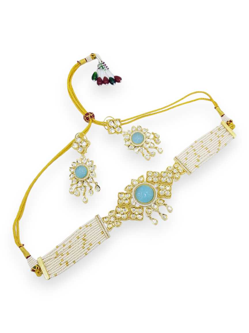 vilandi-necklace_earring-NLVL21511SBHG