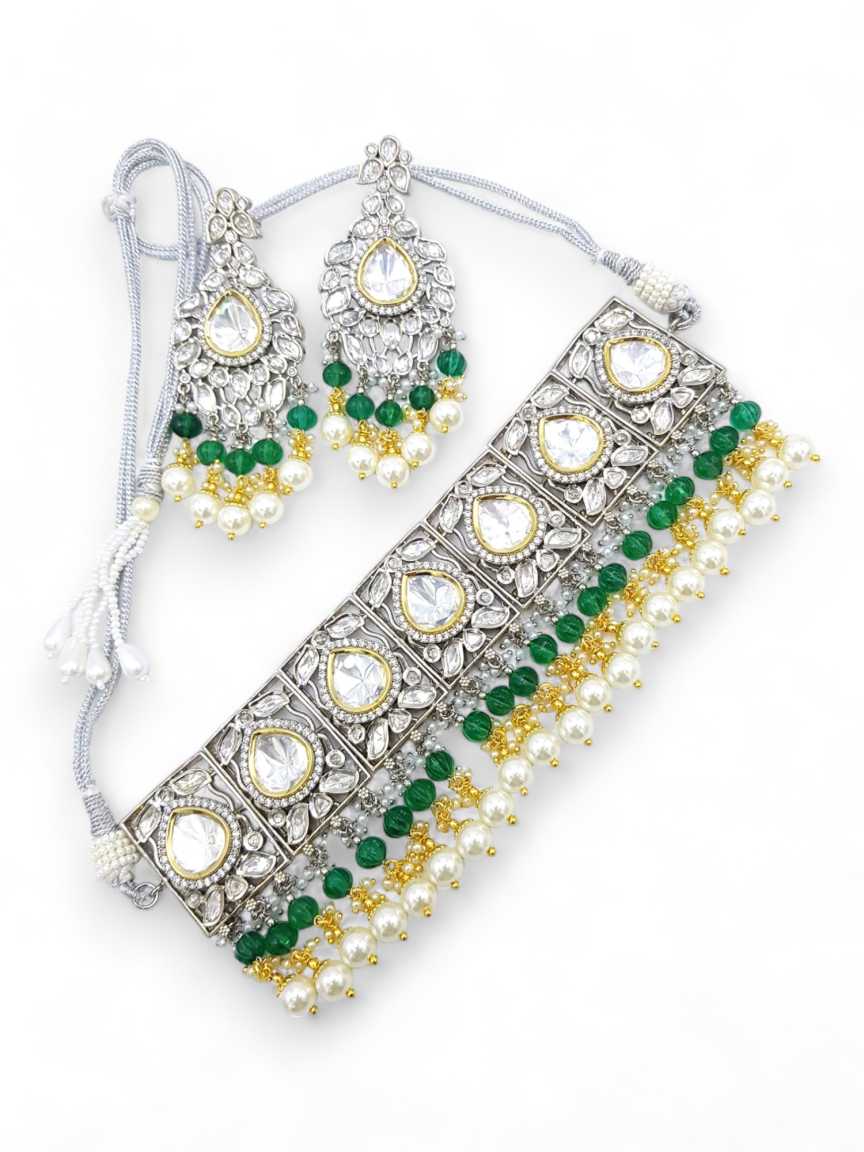 vilandi-necklace_earring-NLVL21515EMVC