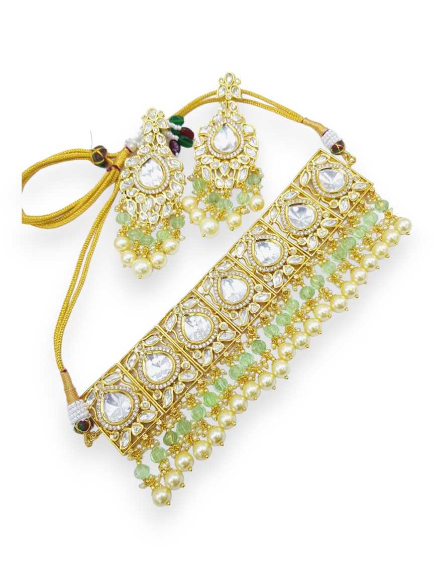 vilandi-necklace_earring-NLVL21515GMHG
